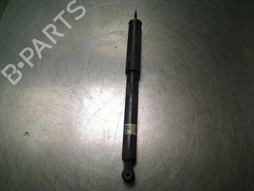 Used Right front shock absorber Right front shock absorber MERCEDES-BENZ E-CLASS T-Model (S210) E 320 T (210.265) (224 hp) 34688943 34688943