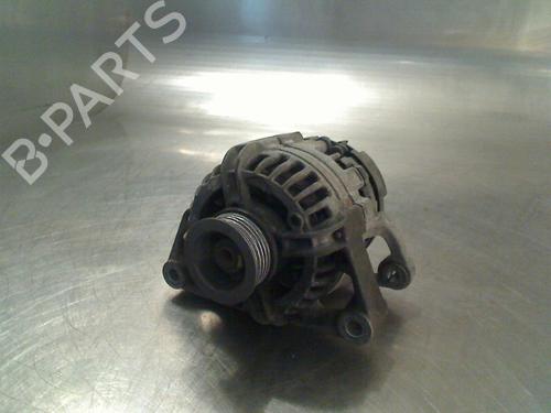alternator-opel-corsa-c-x01-2000-2001-2002-2003-2004-2005-2006-2007-2008-2009-34683045 main image