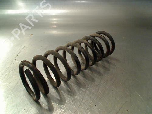 Used Shock absorber spring Shock absorber spring JEEP GRAND CHEROKEE II (WJ, WG) 4.7 V8 4x4 (223 hp) 34677370 34677370