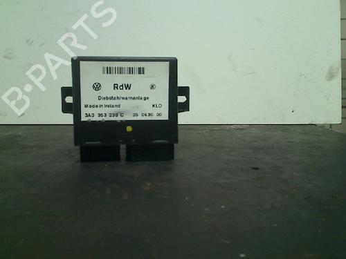Used Control unit Control unit 34649657 34649657