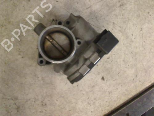 throttle-body-peugeot-206-sw-2ek-2002-34665595 main image