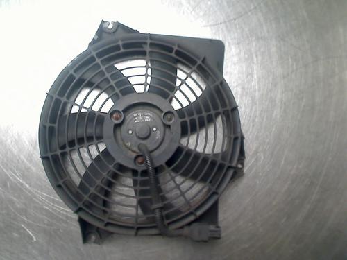 Used Other Other HYUNDAI MATRIX (FC) 1.6 (103 hp) 34685767 34685767