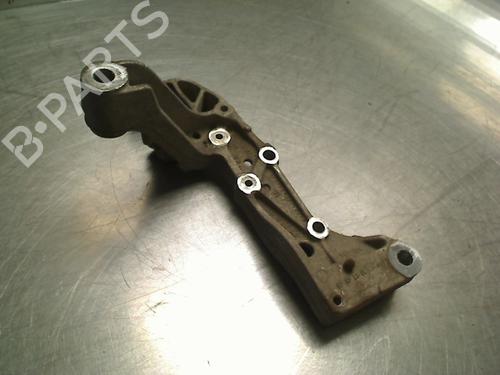 Used Subframe Subframe VW GOLF V (1K1) 1.6 FSI (115 hp) 34687486 34687486