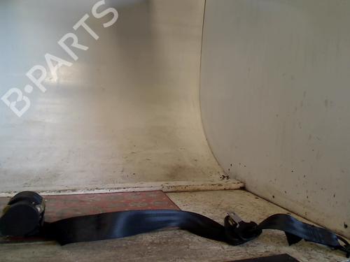 rear-right-seatbelt-renault-kangoo-express-fc01_-1997-34661488 main image