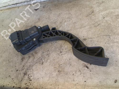 pedal-ford-focus-ii-da_-hcp-dp-2004-2005-2006-2007-2008-2009-2010-2011-2012-2013-34672537 main image