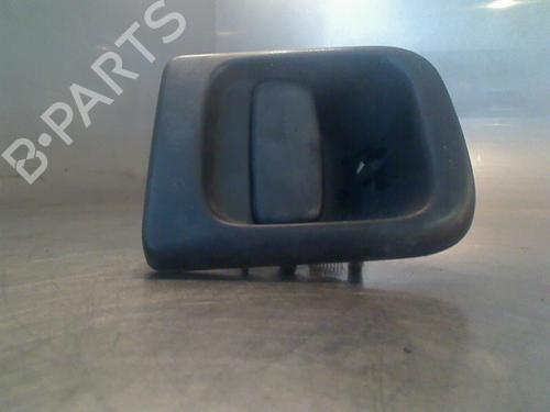 front-left-exterior-door-handle-opel-movano-a-van-x70-1999-34684014 main image