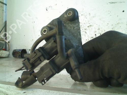 Used Electronic sensor Electronic sensor MITSUBISHI L400 Bus (PD_W, PC_W, PA_V, PB_V, PA_W) 2500 TD (PA5W) (87 hp) 34649923 34649923