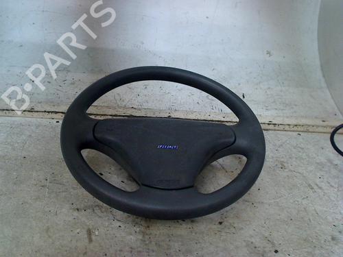 Used Driver airbag Driver airbag FIAT MULTIPLA (186_) 1.6 (186AXC1A, 186BMC1A, 186BXC1A) (103 hp) 34659951 34659951
