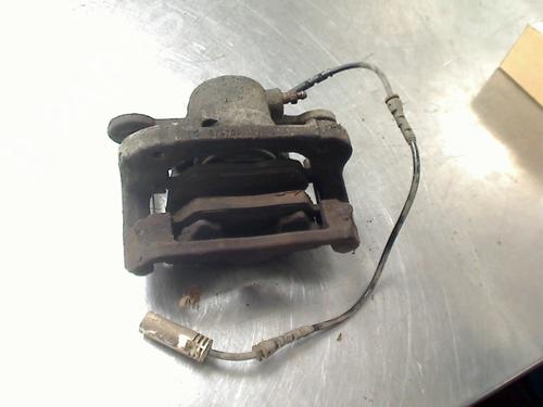 Left front brake caliper BMW 1 (E87) 118 i | BP34685899M105 - Image 2