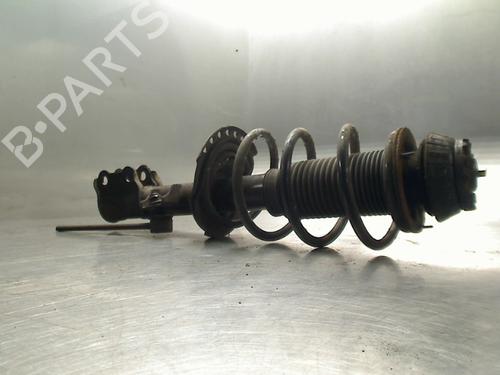 Used Right front shock absorber Right front shock absorber KIA RIO III (UB) 1.1 CRDi (75 hp) 34685207 34685207