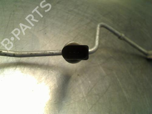AC pipe VW UP! (121, 122, BL1, BL2, BL3, 123) 1.0 | BP40527683M126 - Image 3