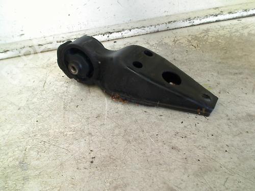 Used Gearbox mount Gearbox mount TOYOTA STARLET (_P8_) 1.3 12V Cat (EP81) (75 hp) 34664350 34664350