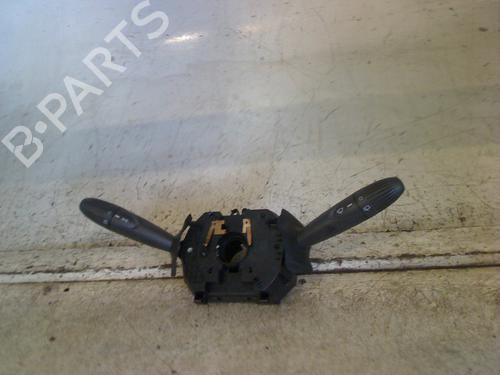 Used Steering column stalk Steering column stalk FIAT PUNTO (188_) 1.2 60 (188.030, .050, .130, .150, .230, .250) (60 hp) 34670635 34670635