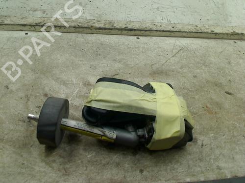 Used Front left seatbelt Front left seatbelt FIAT SEICENTO / 600 (187_) 1.1 (187AXB, 187AXB1A, 187AXC1A02) (54 hp) 34655604 34655604