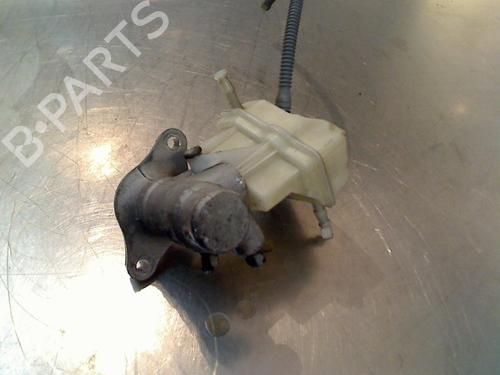 Brake master cylinder RENAULT ESPACE IV (JK0/1_) 2.0 (JK0A, JK1D, JK0N) | BP34680886M77 - Image 2