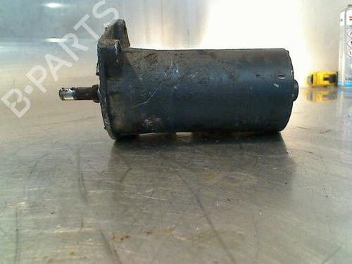 Used Starter Starter VW POLO (6N2) 1.4 (60 hp) 34680622 34680622