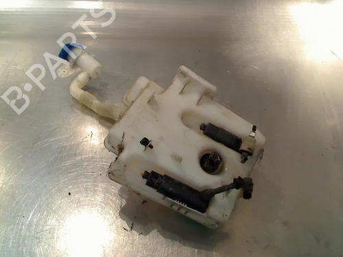 Used Windscreen washer tank Windscreen washer tank VW TOURAN (1T1, 1T2) 2.0 FSI (150 hp) 34679699 34679699