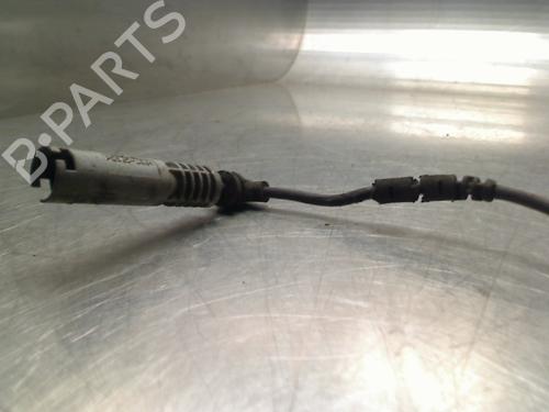 Right front steering knuckle BMW 3 Touring (E91) 320 d | BP34687622M26 - Image 3
