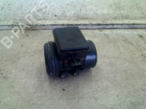 Used Mass air flow sensor Mass air flow sensor MAZDA 626 IV Hatchback (GE) 1.8 (GE8P) (105 hp) 34675040 34675040