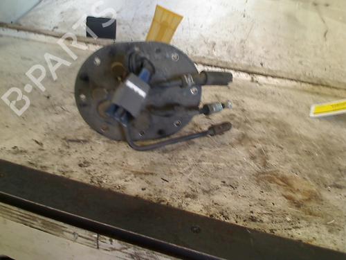 Used Fuel pump Fuel pump 34658591 34658591