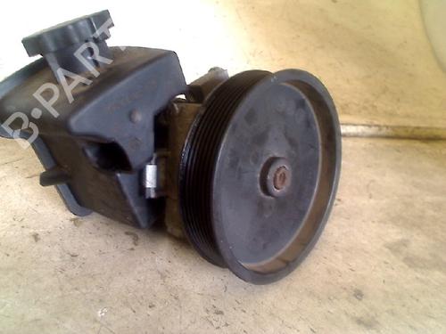 Used Steering pump Steering pump MERCEDES-BENZ C-CLASS (W203) C 180 Kompressor (203.046) (143 hp) 34674931 34674931