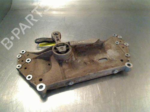 Used Subframe Subframe SEAT ALTEA (5P1) 1.6 (102 hp) 34682986 34682986