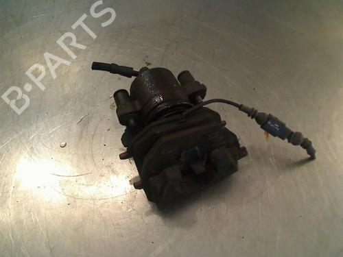Left front brake caliper VW GOLF VI Variant (AJ5) 1.2 TSI | BP34682998M105 - Image 2