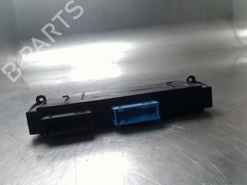 Control unit BMW 1 (E87) 118 i | BP34685919M11 - Image 2