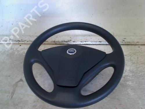 Used Driver airbag Driver airbag 34665855 34665855
