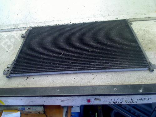 ac-radiator-renault-grand-scenic-ii-jm01_-2004-2005-2006-2007-2008-2009-34668087 main image