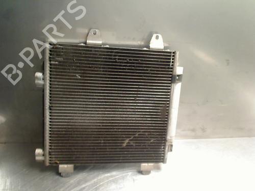 ac-radiator-citroen-c1-pm_-pn_-2005-2006-2007-2008-2009-2010-2011-2012-2013-2014-34686440 main image