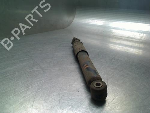 left-rear-shock-absorber-renault-kangoo-kc01_-1997-34688026 main image