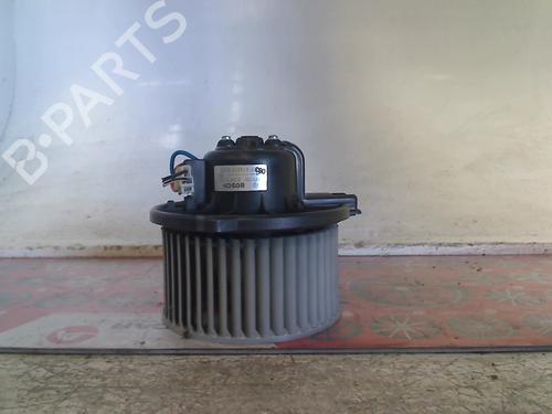 heater-blower-motor-mitsubishi-space-star-mpv-dg_a-1998-1999-2000-2001-2002-2003-2004-34660964 main image
