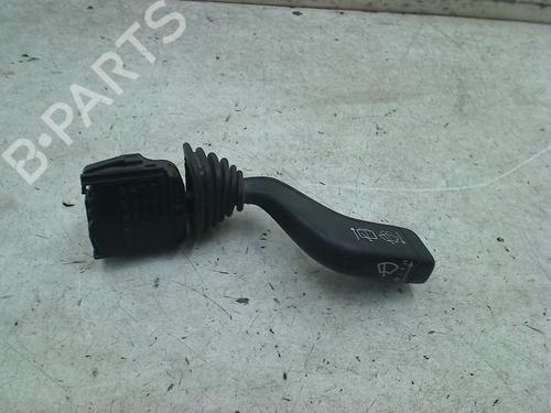 Used Steering column stalk Steering column stalk OPEL SINTRA (APV) 2.2 i 16V (OUN16, Y94) (141 hp) 34659372 34659372