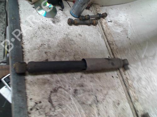 right-rear-shock-absorber-ford-transit-van-fa_-_-2000-2001-2002-2003-2004-2005-2006-34657153 main image
