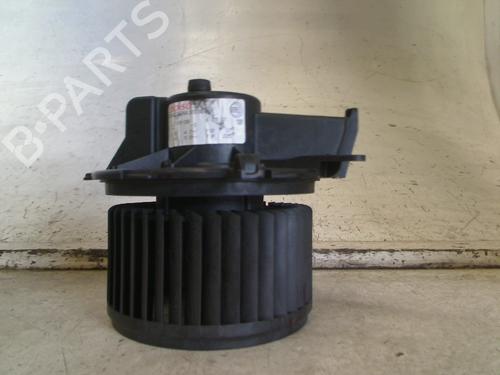 heater-blower-motor-fiat-ducato-van-250_-2006-34672772 main image