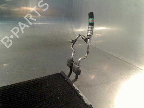 AC radiator BMW 3 (E90) 318 d | BP34683156M32 - Image 2