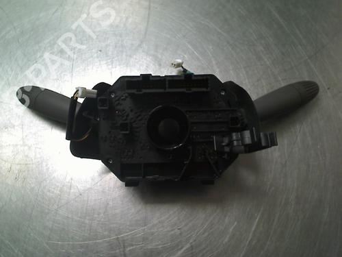 Steering column stalk FIAT PANDA (169_) 1.2 (169AXF2A, 169AXF1A) | BP34689826I23 - Image 2