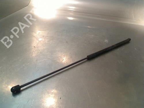 Other OPEL INSIGNIA A (G09) 2.0 CDTI (68) | BP34679233O1 - Image 2
