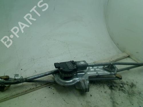 Used Front wiper motor Front wiper motor 34651618 34651618