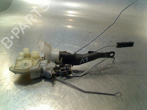 front-left-lock-honda-cr-v-ii-rd_-2001-2002-2003-2004-2005-2006-2007-34680543 main image