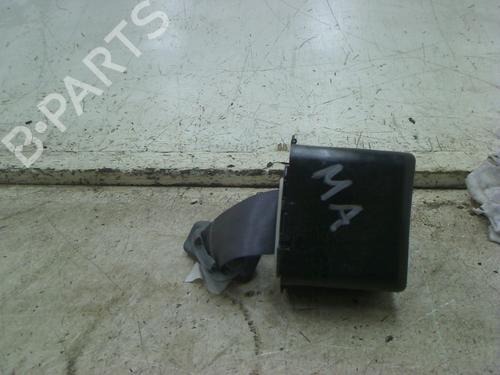 rear-center-seatbelt-daewoo-kalos-saloon-klas-2002-2003-2004-34670452 main image