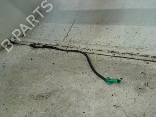 Used Electronic sensor Electronic sensor PEUGEOT 406 Coupe (8C) 3.0 V6 (207 hp) 34669730 34669730