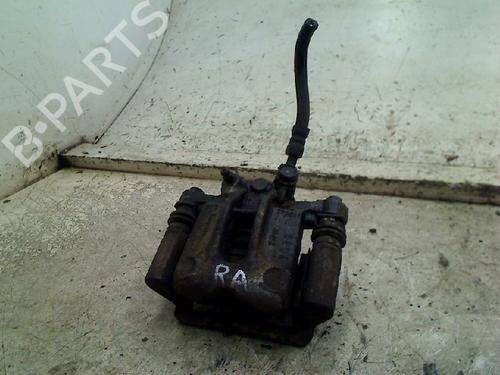 right-rear-brake-caliper-toyota-corolla-_e12_-2001-2002-2003-2004-2005-2006-2007-2008-34673245 main image