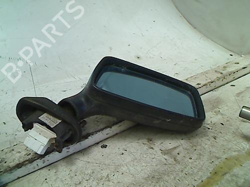 Used Right mirror Right mirror AUDI 80 B4 Avant (8C5) 2.0 (90 hp) 34652954 34652954
