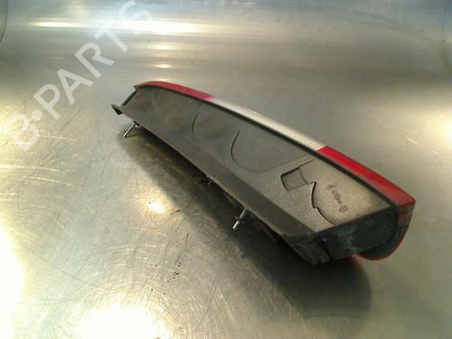 Right taillight FORD FOCUS C-MAX (DM2) 1.8 | BP34678573C35 - Image 2