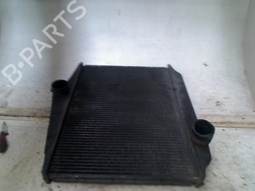 Used Intercooler Intercooler VOLVO 850 Estate (855) 2.5 TDI (140 hp) 34658798 34658798