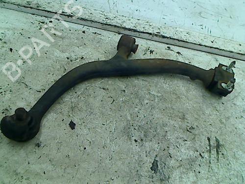 Used Left front suspension arm Left front suspension arm 34652632 34652632