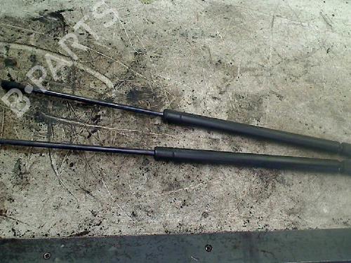 Used Other Other VW PASSAT B5 Variant (3B5) 1.9 TDI (110 hp) 34654651 34654651
