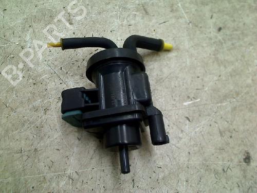 electronic-sensor-mercedes-benz-e-class-t-model-s210-1996-1997-1998-1999-2000-2001-2002-2003-34676206 main image
